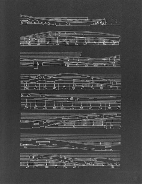 Image result for Examples of Architecture Using Verbs