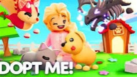 Image result for Military Simulator Script