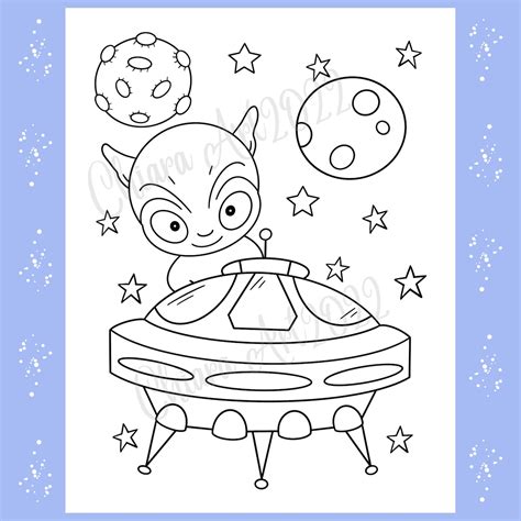 Alien Pictures Kids 的图像结果