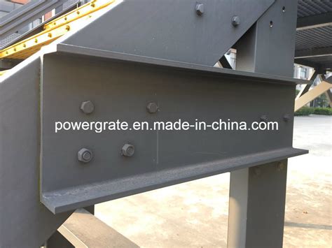 Image result for Structural Channel Shapes