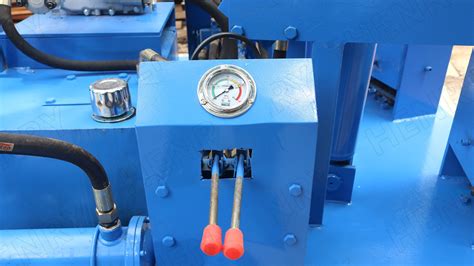 Image result for Hydraform Compressed Earth Block System