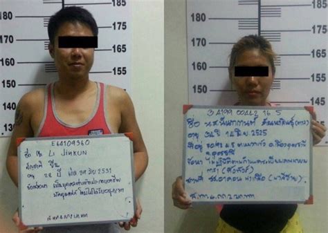 38名中国游客在泰国遭黑导游"甩团"
