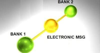 Image result for MT760 Example