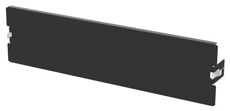 Image result for Open Compute Rack