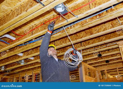 Installing 的图像结果