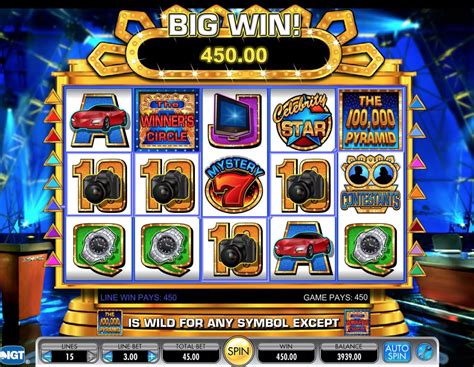 Image result for Pyramid Slot Machine