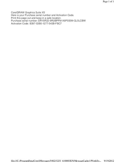 Image result for Network Graphics Activation Code