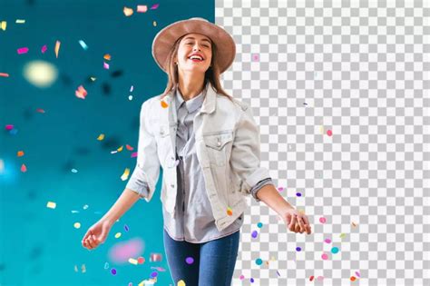 Image result for Automatically Remove Background