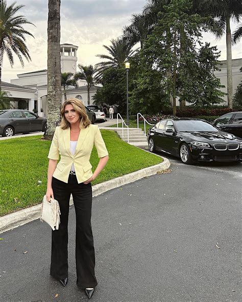 Caroline Downey (@carolinedowney_) • Instagram photos and videos