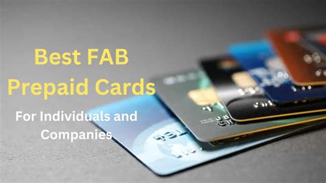 Image result for Fab Card