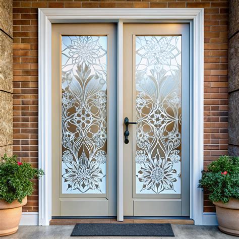 Window Design Ideas 的图像结果