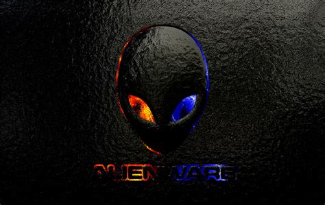 Alienware PC Wallpaper 的图像结果