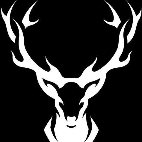 MODERN NOMAD CAMPERVERHUUR (2026) All You Need to Know BEFORE You Go ...