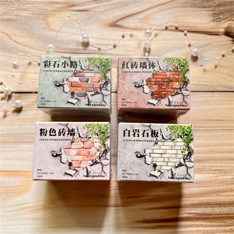 Team Black Store: Best Stationery and Journaling Products In India