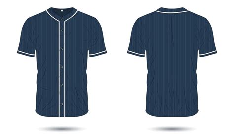 Baseball Jersey Vector Sewing Patterns 的图像结果