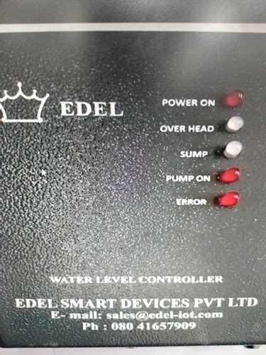 Image result for Level Controller Simulation