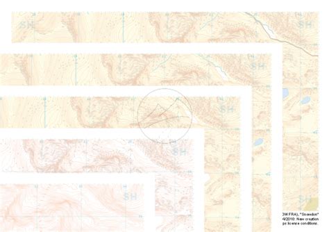 "Snowdon / Yr Wyddfa" Collection