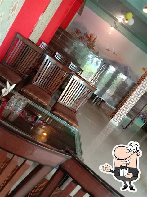 A-One Restaurant, Bhaini Mian Khan - Restaurant menu, prices and reviews