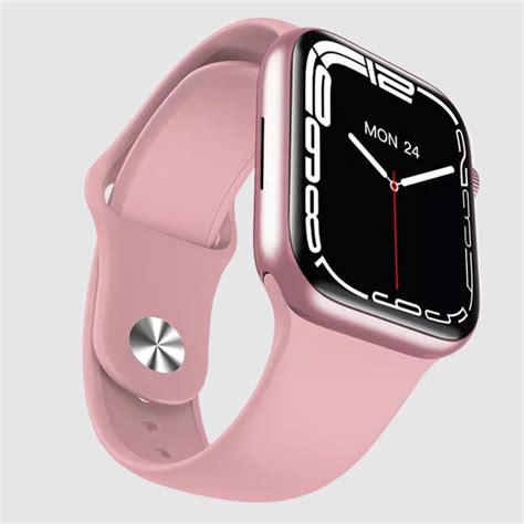 Image result for Bluetooth Smart Watch