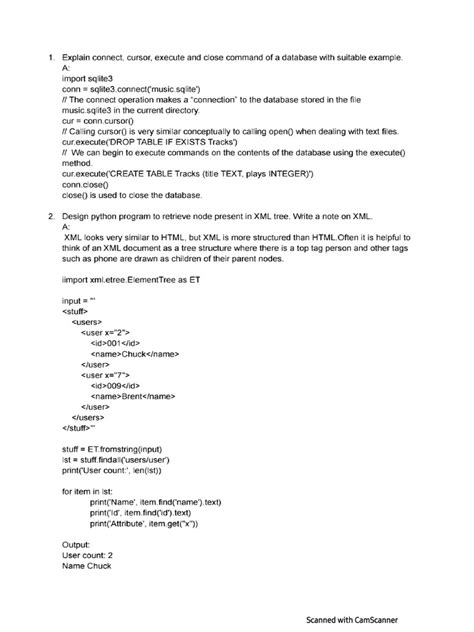 Image result for Coursera Python Assignment 5.2