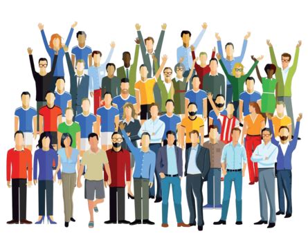 Communication Style PNG 的图像结果