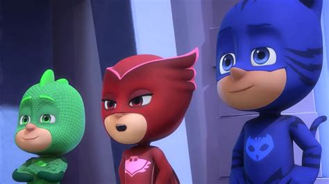 Image result for Py Mask