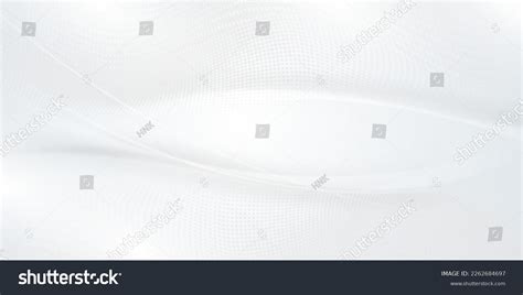 Technology with White Background 的图像结果