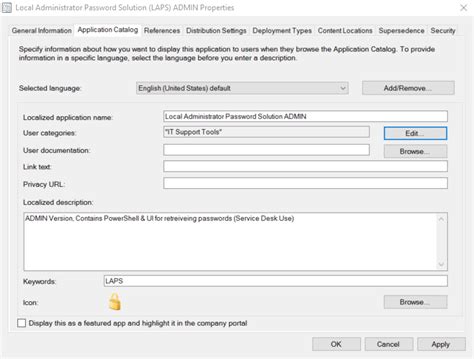 Image result for Local Laps Password