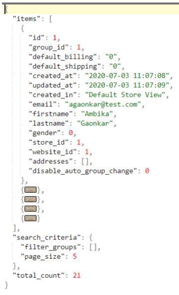 Image result for Adobe Warehouse to API Example