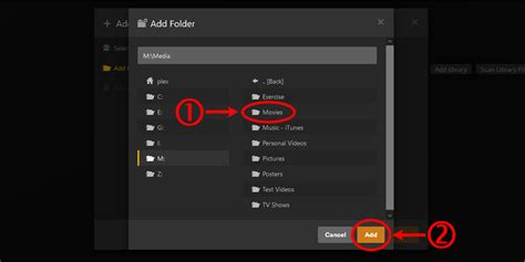 Image result for Library Update Required Plex