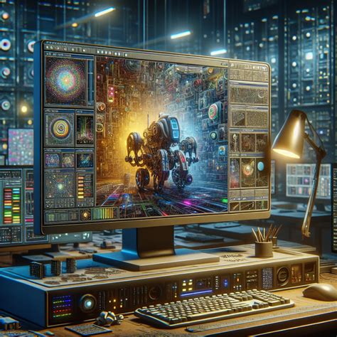 Image result for Robot Simulation Software