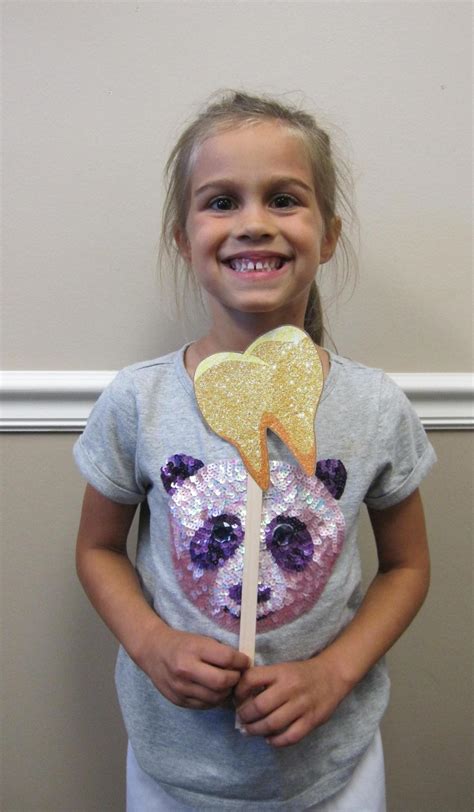 Dentist Geneva IL | McCall Family Dentistry | Office Gallery