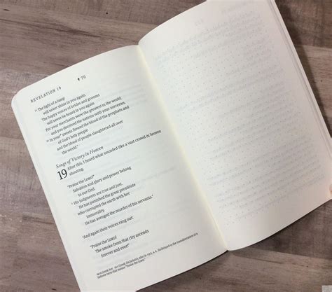 Image result for NLT Filament QR Code Scanner