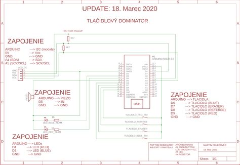 Image result for Arduino Airsoft