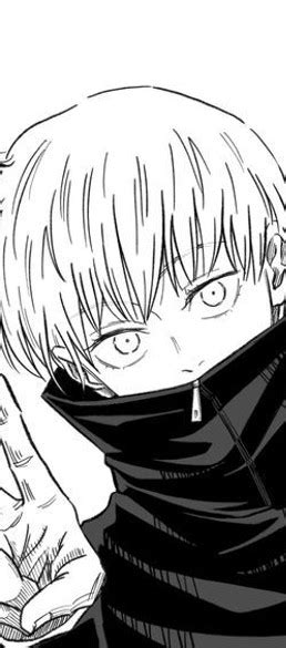 liychi's Profile - MyAnimeList.net