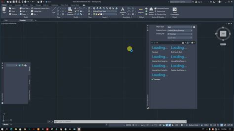Image result for AutoCAD Architecture 2022 Tutorial