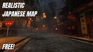 Roblox Realistic Uncopylocked 的图像结果