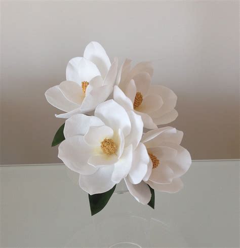 Image result for Gumpaste Peony