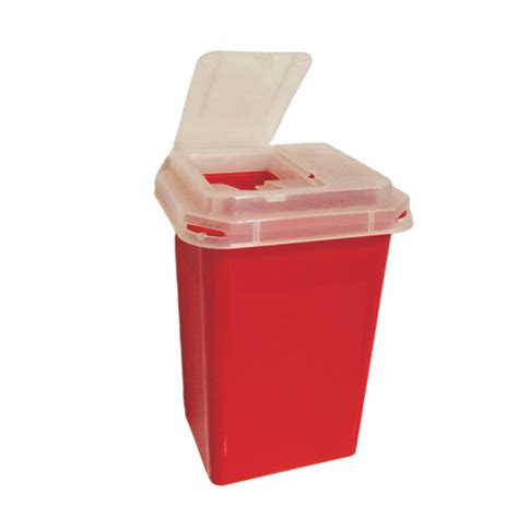 Sharps Containers 的图像结果