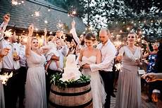 Wedding Live by Wedding Budget 101 Wedding Aspects You Should Be Spending On Wedding Live