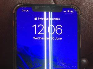 Image result for iPhone 12 Light Problem