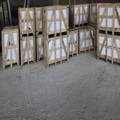 Granite Loading 的图像结果