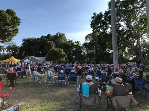 Rhythm on the River - Come Monday (Jimmy Buffet Tribute) , Edison and ...