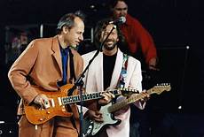 sultan of swing dire straits clapton joins dire straits to play sultans of swing sultan of swing dire straits clapton joins dire straits to play sultans of swing