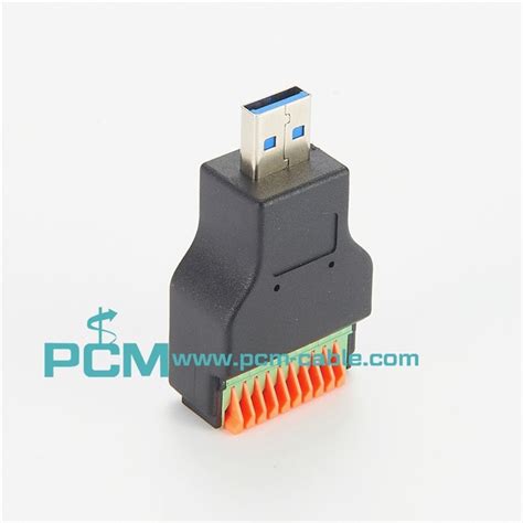 Image result for USB Terminal