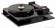 goldmund review goldmund studietto manual direct drive turntable vinyl engine goldmund review goldmund studietto manual direct drive turntable vinyl engine