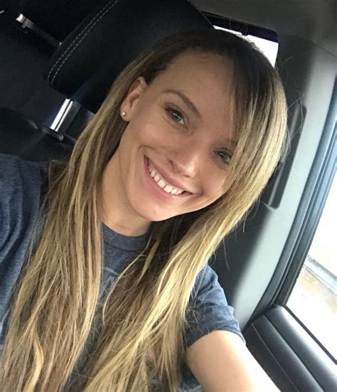 Pristine Edge (Пристин Эдж): биография актрисы, модели и блогера