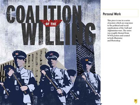 Image result for Visual Design Projects