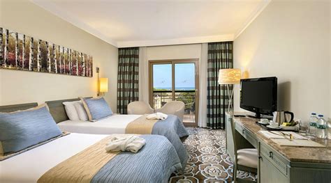 XANADU RESORT HOTEL (Belek) - Hotel Reviews, Photos, Rate Comparison ...