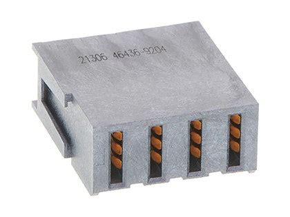 46436-9204 – ThinkRobotics.com